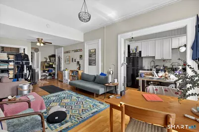 29 Eld Street #2, New Haven, CT 06511 - Photo 3