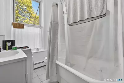 29 Eld Street #2, New Haven, CT 06511 - Photo 13