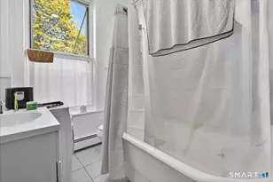 29 Eld St, New Haven, CT 06511 - Photo 13