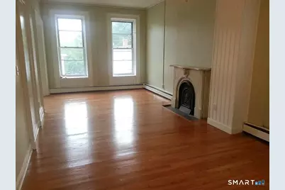 29 Eld Street #2, New Haven, CT 06511 - Photo 19
