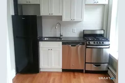 29 Eld Street #2, New Haven, CT 06511 - Photo 21