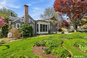 25 Pratt St, Essex, CT 06426 - Photo 3