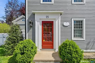 25 Pratt St, Essex, CT 06426 - Photo 5