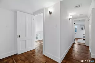 25 Pratt St, Essex, CT 06426 - Photo 23