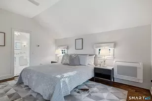 25 Pratt St, Essex, CT 06426 - Photo 11