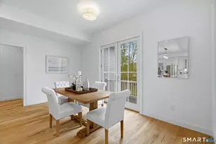 30 -1 Lords Meadow Ln, Old Lyme, CT 06371 - Photo 15
