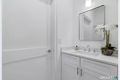 30-1 Lords Meadow Lane, Old Lyme, CT 06371 - Photo 31