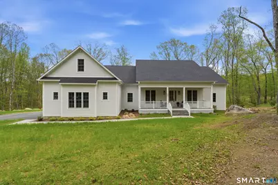30-1 Lords Meadow Lane, Old Lyme, CT 06371 - Photo 1