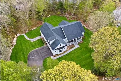 30-1 Lords Meadow Lane, Old Lyme, CT 06371 - Photo 3