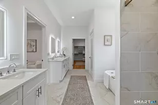 30 -1 Lords Meadow Ln, Old Lyme, CT 06371 - Photo 25