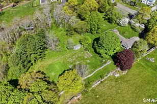 1335 Pequot Trail, Stonington, CT 06378 - Photo 29