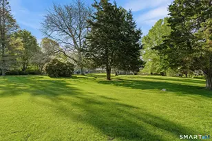 1335 Pequot Trail, Stonington, CT 06378 - Photo 25