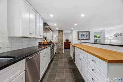 1335 Pequot Trail, Stonington, CT 06378 - Photo 7