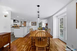 1335 Pequot Trail, Stonington, CT 06378 - Photo 9