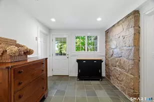 1335 Pequot Trail, Stonington, CT 06378 - Photo 11