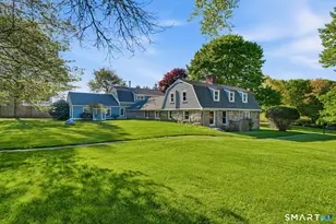 1335 Pequot Trail, Stonington, CT 06378 - Photo 37