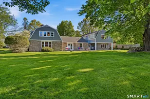 1335 Pequot Trail, Stonington, CT 06378 - Photo 33