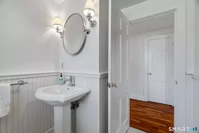 1335 Pequot Trail, Stonington, CT 06378 - Photo 19