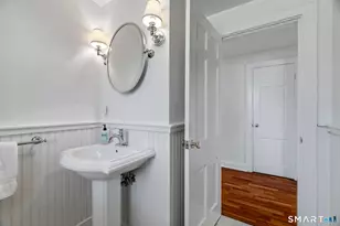 1335 Pequot Trail, Stonington, CT 06378 - Photo 19