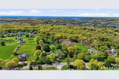 1335 Pequot Trail, Stonington, CT 06378 - Photo 31