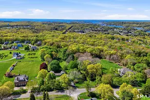 1335 Pequot Trail, Stonington, CT 06378 - Photo 31