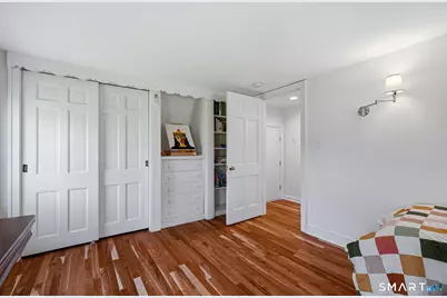 1335 Pequot Trail, Stonington, CT 06378 - Photo 23
