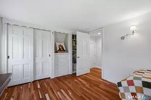1335 Pequot Trail, Stonington, CT 06378 - Photo 23