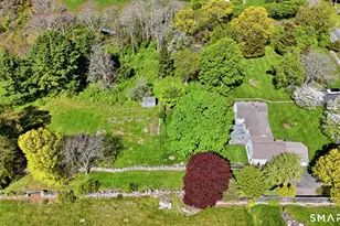1335 Pequot Trail, Stonington, CT 06378 - Photo 35
