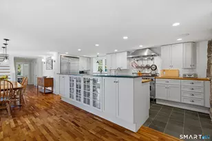 1335 Pequot Trail, Stonington, CT 06378 - Photo 3