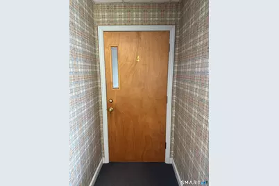 18 Oneco Street #4, Norwich, CT 06360 - Photo 9