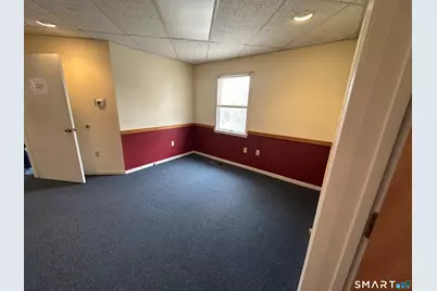18 Oneco Street #4, Norwich, CT 06360 - Photo 3