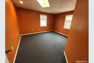 18 Oneco Street #4, Norwich, CT 06360 - Photo 5