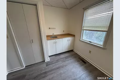 18 Oneco Street #4, Norwich, CT 06360 - Photo 7