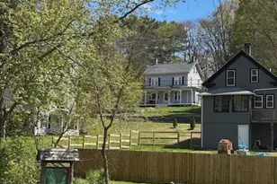 64-68 Middlesex Ave, Chester, CT 06412 - Photo 13