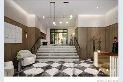 15 Burtis Avenue #Townhome A, New Canaan, CT 06840 - Photo 5