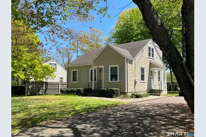 427 Westford Drive, Fairfield, CT 06890 - Photo 3