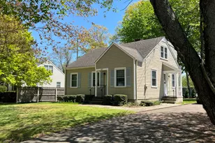 427 Westford Dr, Fairfield, CT 06890 - Photo 3