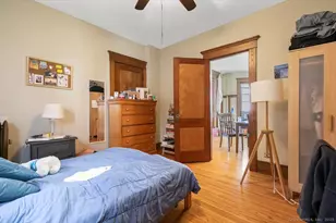 506-508 Orange St, New Haven, CT 06511 - Photo 21