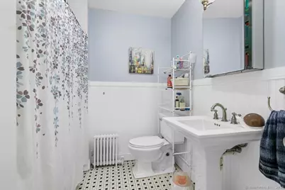 506-508 Orange Street #2, New Haven, CT 06511 - Photo 15