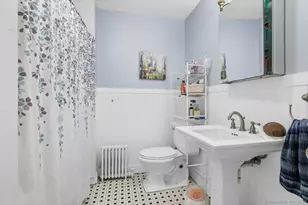 506-508 Orange St, New Haven, CT 06511 - Photo 15