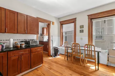 506-508 Orange Street #2, New Haven, CT 06511 - Photo 11