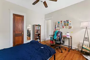 506-508 Orange St, New Haven, CT 06511 - Photo 17