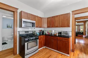 506-508 Orange St, New Haven, CT 06511 - Photo 9