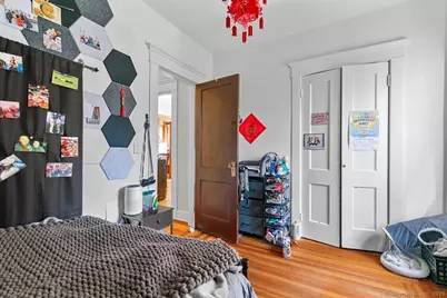 506-508 Orange Street #2, New Haven, CT 06511 - Photo 19
