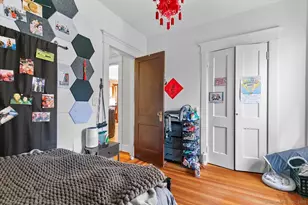 506-508 Orange St, New Haven, CT 06511 - Photo 19