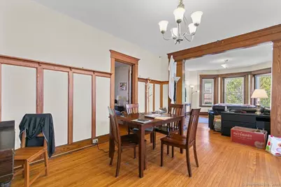 506-508 Orange Street #2, New Haven, CT 06511 - Photo 5