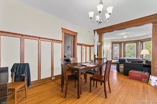 506-508 Orange St, New Haven, CT 06511 - Photo 5