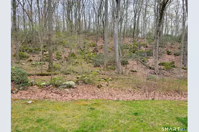 301 Buddington Road #LOT 54, Groton, CT 06340 - Photo 3