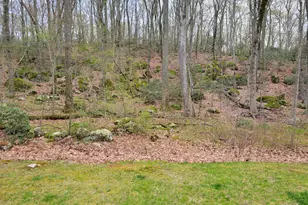 301 Buddington Rd, Groton, CT 06340 - Photo 3