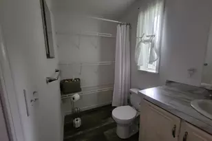 301 Buddington Rd, Groton, CT 06340 - Photo 13